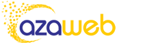 Noithat1.azaweb.net